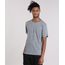 Camiseta-Basica-Botone-Cinza-Mescla-8840223-Cinza_Mescla_1