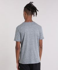 Camiseta-Basica-Botone-Cinza-Mescla-8840223-Cinza_Mescla_2