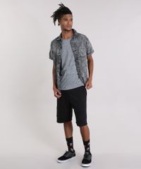 Camiseta-Basica-Botone-Cinza-Mescla-8840223-Cinza_Mescla_3