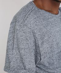 Camiseta-Basica-Botone-Cinza-Mescla-8840223-Cinza_Mescla_4