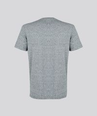 Camiseta-Basica-Botone-Cinza-Mescla-8840223-Cinza_Mescla_6
