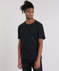 Camiseta-Basica-Botone-Preta-8846579-Preto_1