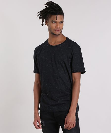 Camiseta-Basica-Botone-Preta-8846579-Preto_1