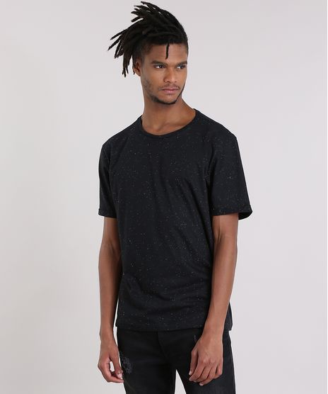 Camiseta-Basica-Botone-Preta-8846579-Preto_1
