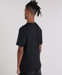 Camiseta-Basica-Botone-Preta-8846579-Preto_2