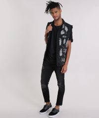 Camiseta-Basica-Botone-Preta-8846579-Preto_3