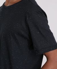 Camiseta-Basica-Botone-Preta-8846579-Preto_4