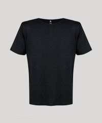 Camiseta-Basica-Botone-Preta-8846579-Preto_5