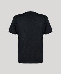 Camiseta-Basica-Botone-Preta-8846579-Preto_6
