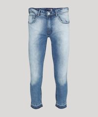 Calca-Jeans-Skinny-Cropped-em-Algodao---Sustentavel-Azul-Medio-8768284-Azul_Medio_5