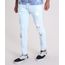 Calca-Jeans-Skinny-Cropped-Destroyed-em-Algodao---Sustentavel-Azul-Claro-8768059-Azul_Claro_1