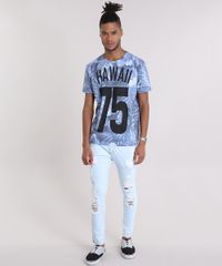 Calca-Jeans-Skinny-Cropped-Destroyed-em-Algodao---Sustentavel-Azul-Claro-8768059-Azul_Claro_3