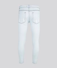 Calca-Jeans-Skinny-Cropped-Destroyed-em-Algodao---Sustentavel-Azul-Claro-8768059-Azul_Claro_6