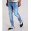 Calca-Jeans-Carrot-Destroyed-Azul-Medio-9013538-Azul_Medio_1