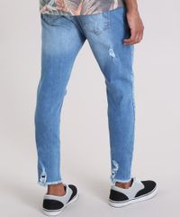 Calca-Jeans-Carrot-Destroyed-Azul-Medio-9013538-Azul_Medio_2