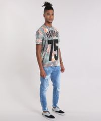 Calca-Jeans-Carrot-Destroyed-Azul-Medio-9013538-Azul_Medio_3