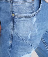 Calca-Jeans-Carrot-Destroyed-Azul-Medio-9013538-Azul_Medio_4