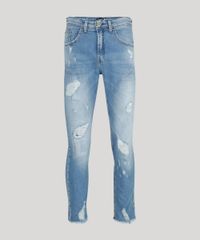 Calca-Jeans-Carrot-Destroyed-Azul-Medio-9013538-Azul_Medio_5
