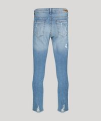 Calca-Jeans-Carrot-Destroyed-Azul-Medio-9013538-Azul_Medio_6