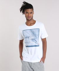 Camiseta--King-of-The-Beach--Branca-8907504-Branco_1