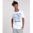 Camiseta--King-of-The-Beach--Branca-8907504-Branco_1