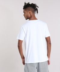 Camiseta--King-of-The-Beach--Branca-8907504-Branco_2