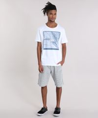 Camiseta--King-of-The-Beach--Branca-8907504-Branco_3