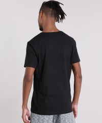 Camiseta-com-Estampa-Floral-Preta-8907536-Preto_2