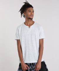 Camiseta-Basica-Botone-Off-White-8807207-Off_White_1