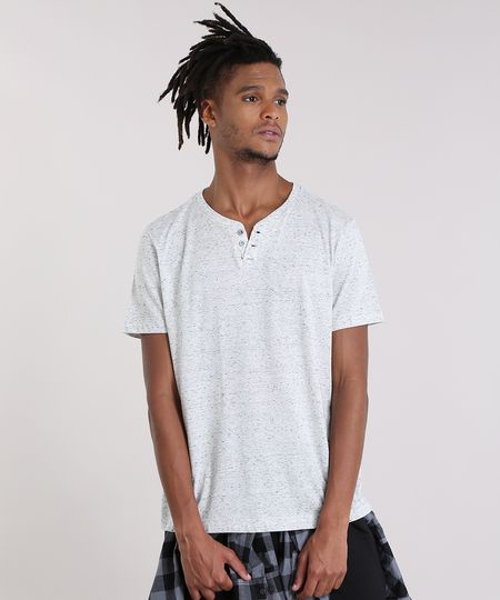 Camiseta-Basica-Botone-Off-White-8807207-Off_White_1