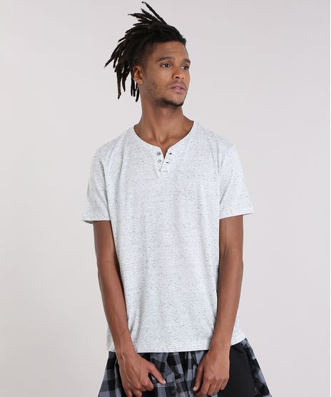 Camiseta-Basica-Botone-Off-White-8807207-Off_White_1