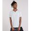 Camiseta-Basica-Botone-Off-White-8807207-Off_White_1
