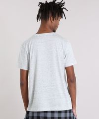 Camiseta-Basica-Botone-Off-White-8807207-Off_White_2