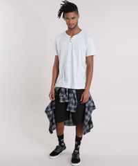 Camiseta-Basica-Botone-Off-White-8807207-Off_White_3