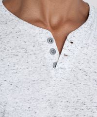 Camiseta-Basica-Botone-Off-White-8807207-Off_White_4