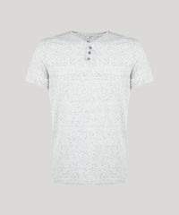 Camiseta-Basica-Botone-Off-White-8807207-Off_White_5