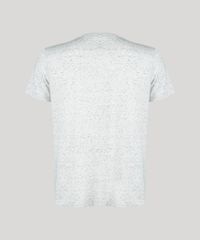 Camiseta-Basica-Botone-Off-White-8807207-Off_White_6