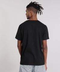 Camiseta--Suncoast-SCT--Preta-8905685-Preto_2