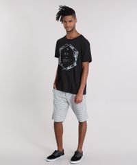 Camiseta--Suncoast-SCT--Preta-8905685-Preto_3