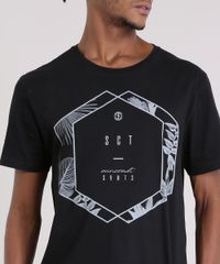 Camiseta--Suncoast-SCT--Preta-8905685-Preto_4