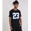 Camiseta-Ace--23--Preta-8694770-Preto_1