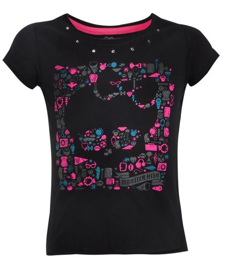 7880204_01 7880204_01