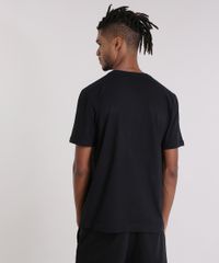 Camiseta-Ace--23--Preta-8694770-Preto_2