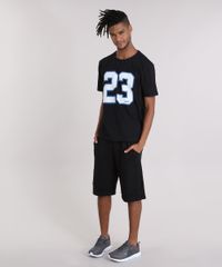 Camiseta-Ace--23--Preta-8694770-Preto_3
