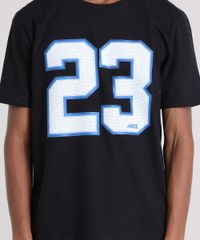 Camiseta-Ace--23--Preta-8694770-Preto_4