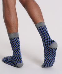 Meia-Estampada-Geometrica-Cinza-Mescla-8999686-Cinza_Mescla_3 Meia-Estampada-Geometrica-Cinza-Mescla-8999686-Cinza_Mescla_3