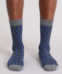 Meia-Estampada-Geometrica-Cinza-Mescla-8999686-Cinza_Mescla_4 Meia-Estampada-Geometrica-Cinza-Mescla-8999686-Cinza_Mescla_4