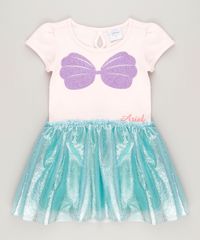 Vestido-Carnaval-Sereia-Ariel-com-Tule-Rosa-Claro-8889461-Rosa_Claro_1