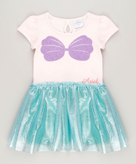 Vestido-Carnaval-Sereia-Ariel-com-Tule-Rosa-Claro-8889461-Rosa_Claro_1 Vestido-Carnaval-Sereia-Ariel-com-Tule-Rosa-Claro-8889461-Rosa_Claro_1
