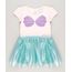 Vestido-Carnaval-Sereia-Ariel-com-Tule-Rosa-Claro-8889461-Rosa_Claro_1